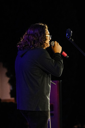 DXT35520