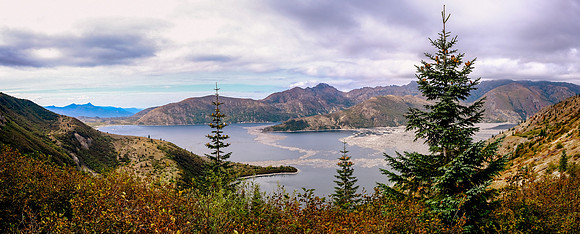 _DSF8701-Pano
