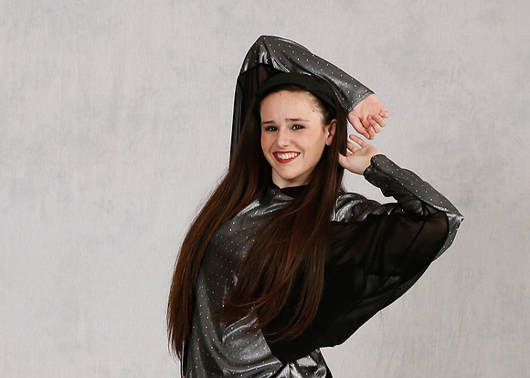 _09A2981 crop