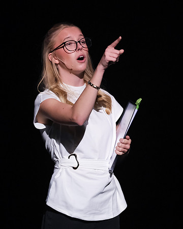 DSCF8154