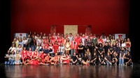 DSCF6922-2