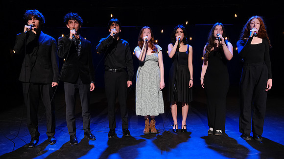 DSWW7072