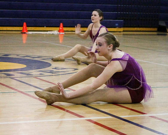 _MG_0900.jpg