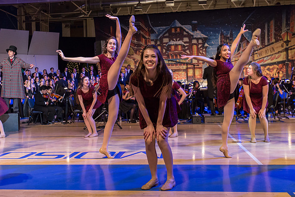 _09A3827