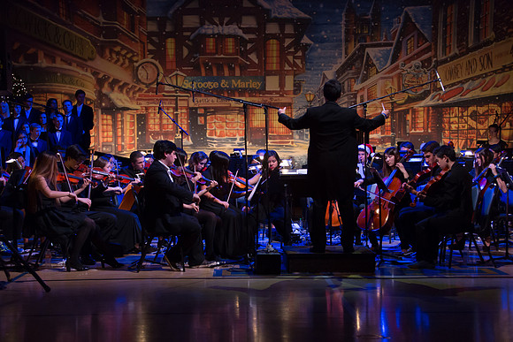 _09A3914