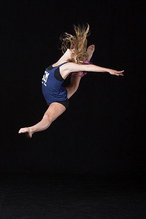 Gracyn Maggio