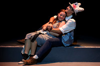 SMCHS "Alice by Heart" - Sept. 15, 2026