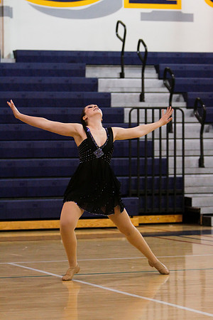 _MG_0345.jpg