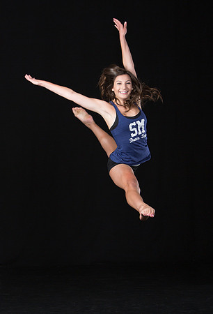 Ashley Jo Zaccagnini