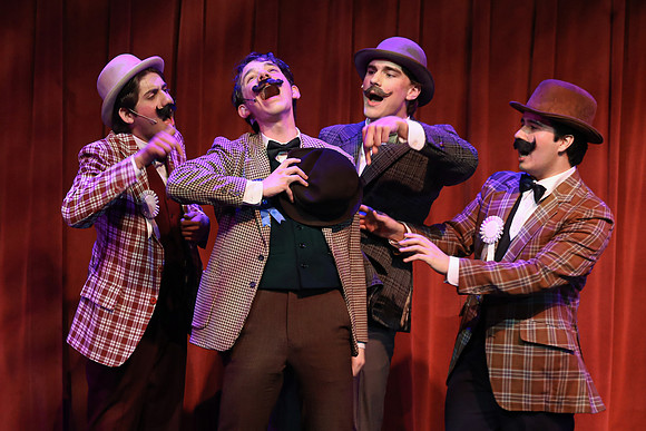 933A2195