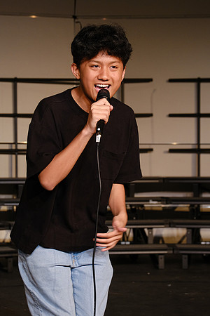 DXT34377
