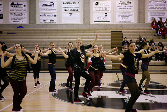 _MG_2563.jpg