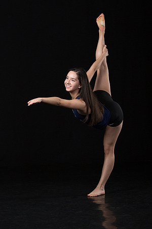 Nicole Renna