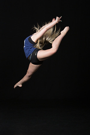 Robyn Warren