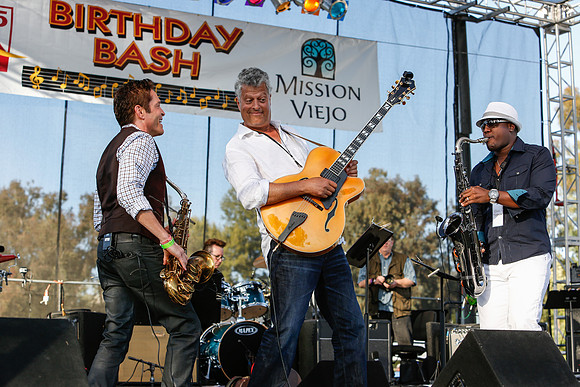 _09A9587