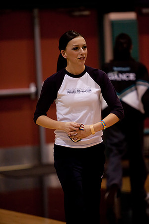 _MG_1838.jpg