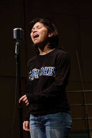 DXT30174