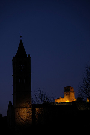 DSCF0437