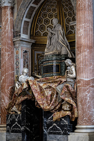 DSCF0386-2