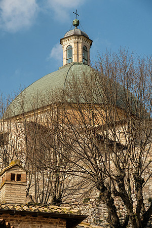DSCF0286