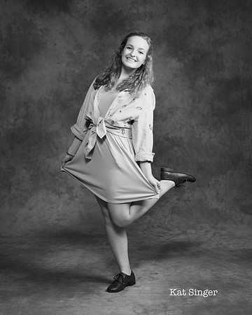 Kat Singer_bw