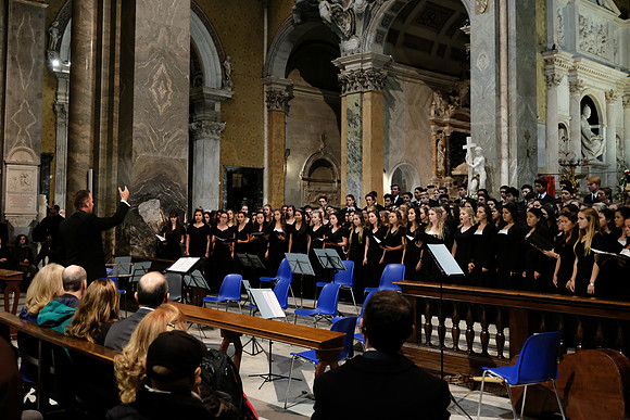 DSCF1201