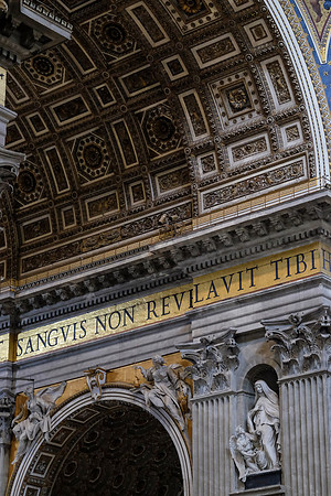 DSCF0377-2