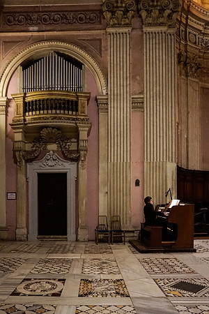 _DSC0646