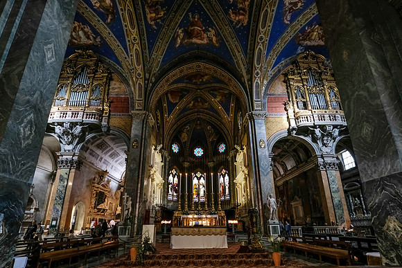 DSCF1151