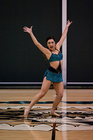 _MG_1163.jpg