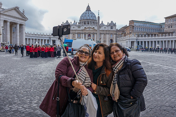 _DSC0595