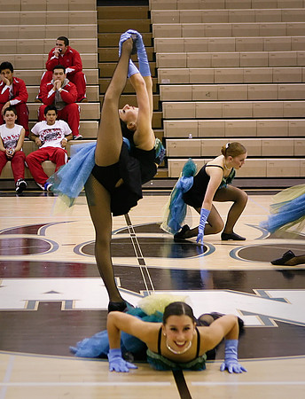 _MG_2484.jpg