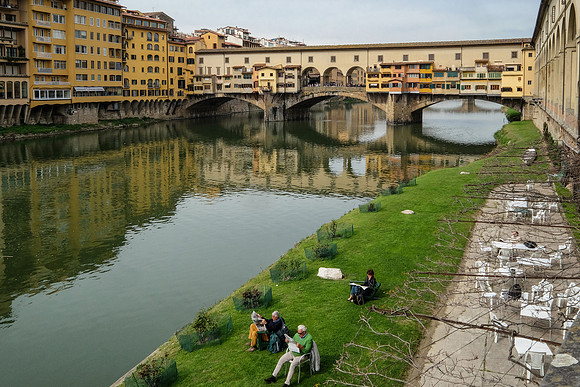 DSCF0816-2