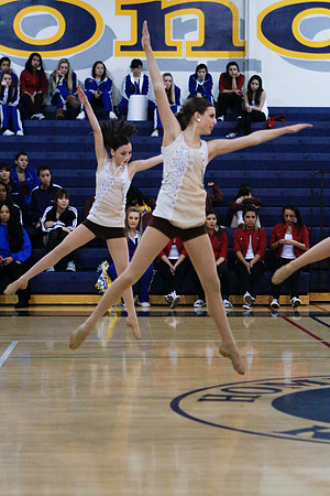 _MG_1543.jpg