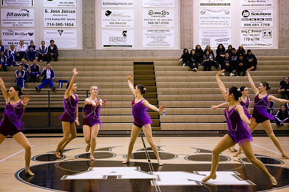 _MG_2258.jpg