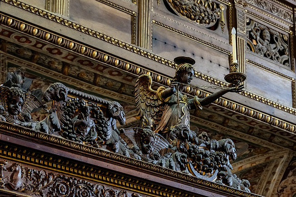 DSCF0445