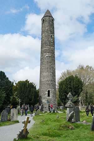 DT523547
