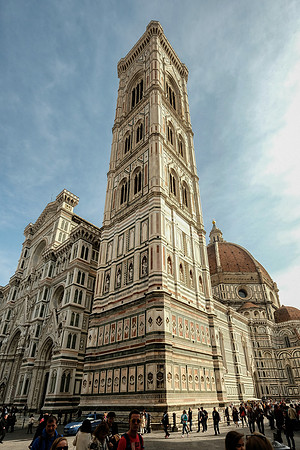 DSCF1577
