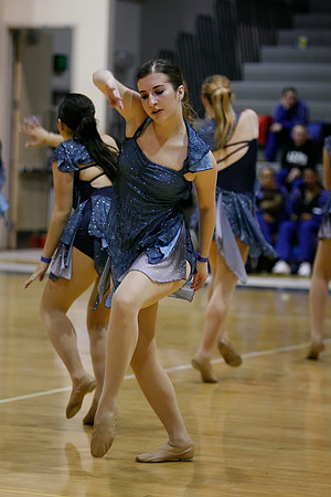 _MG_2219.jpg