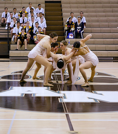 _MG_2165-2.jpg