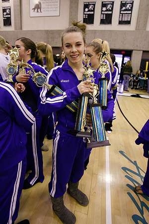 _MG_2687.jpg