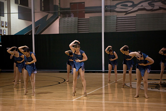 _MG_1532.jpg
