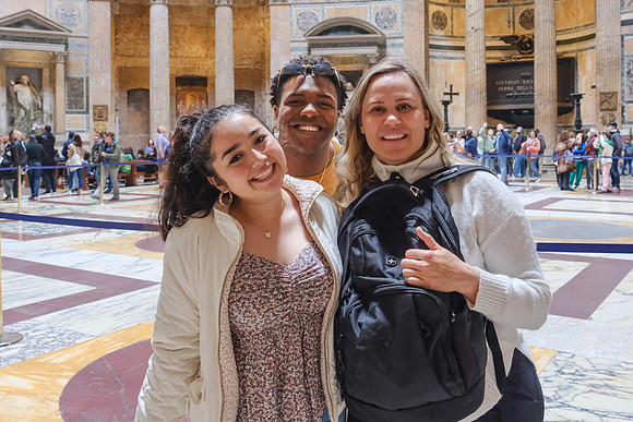 DXT52957