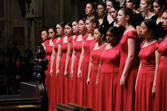 DXT52162