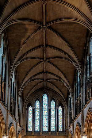 DSCF4500