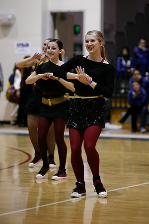 _MG_2104.jpg