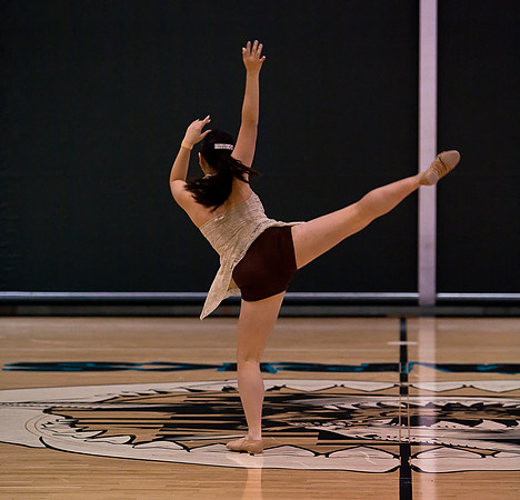 _MG_1348.jpg