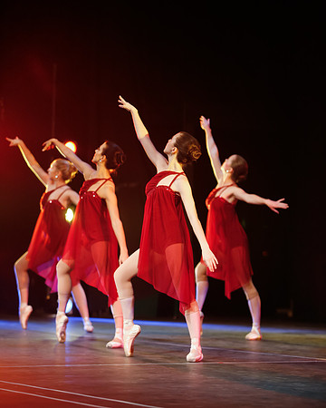 BC Gala Rehearsal -203