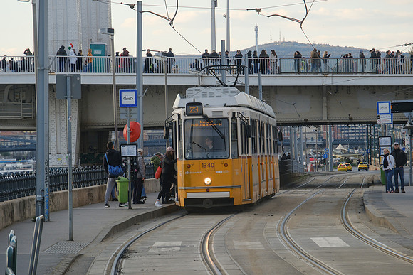 DT520344