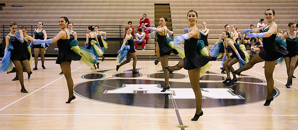 _MG_2467.jpg